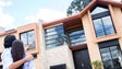 Imagem de Avaliadores imobiliários antecipam “efeitos prejudiciais” das alterações ao direito de preferência dos arrendatários