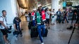 Imagem de Europeus2022: «Tinha a certeza que deveria ganhar com aquele salto»