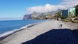 Imagem de Trabalhadores da Frente Mar Funchal vão passar para os quadros do Município (Áudio)