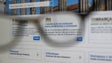 Imagem de Reembolsos do IRS chegam aos 870 milhões de euros até ao final da semana
