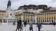 Imagem de Portugueses mais felizes e satisfeitos com a vida do que antes da pandemia