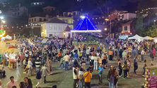 Imagem de Festa da Nossa Senhora do Monte terá um custo a rondar os 80 mil euros (áudio)