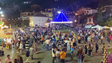 Imagem de Festa da Nossa Senhora do Monte terá um custo a rondar os 80 mil euros (áudio)