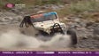Imagem de Campeonato Super Trial 4 x 4