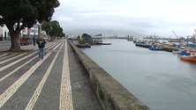 Imagem de Pandemia pode agravar pobreza nos Açores (Vídeo)