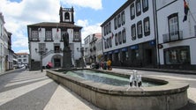 Imagem de Moradores do Livramento acusam câmara de Ponta Delgada de ser incapaz de resolver conflito com empresa de suinicultura (Som)