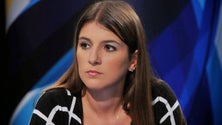Imagem de PTP sugere complemento de reforma aos idosos na Região