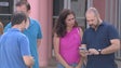 Imagem de PS promete reabrir as urgências do Porto Moniz e de Santana (vídeo)