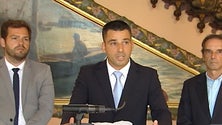 Imagem de PS, PSD e CDS-PP fazem avaliação positiva do Plano e Orçamento de 2020 [Vídeo]