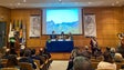 Imagem de POTRAM cria limite à expansão urbana (vídeo)