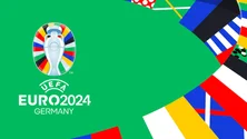 Imagem de Euro2024 de futebol vai ter primeiros bilhetes à venda a partir de 3 de outubro