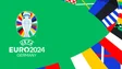 Euro2024 de futebol vai ter primeiros bilhetes à venda a partir de 3 de outubro