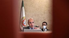 Imagem de Portugal é o que mais apoia as empresas