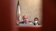 Imagem de Portugal é o que mais apoia as empresas