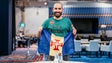 Imagem de Madeirense é tricampeão das World Series of Poker