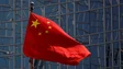 Imagem de China impõe sanções a empresas norte-americanas por venda de armas a Taiwan