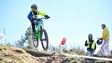 Mais de 100 inscritos na Taça de Portugal de downhill