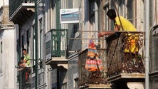 Imagem de Publicadas novas regras do Porta 65 e do Arrendamento Acessível