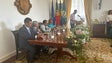 Imagem de Presidente da câmara do Porto Santo assinala o trabalho realizado (áudio)