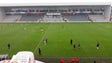 Imagem de Nacional vence Oliveirense por 2-1