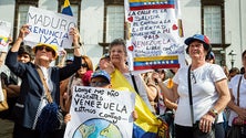 Imagem de Emigrantes pedem mais apoio ao Governo Regional