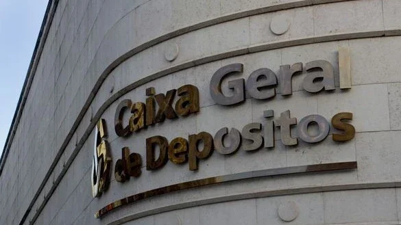 Imagem de Resolvido problema no sistema informático de balcões da CGD