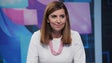 Imagem de PSD quer redução da TSU (vídeo)