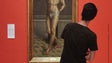 Imagem de Museu Nacional de Arte Antiga é tema do “DAR a VER”