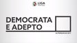 Imagem de Liga apela à participação nas Autárquicas 2017