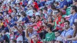 Imagem de Estrela da Amadora ou Farense para evitar «desgraça» (vídeo)