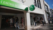 Imagem de UGT reivindica plano estratégico de recuperação económica social (Vídeo)