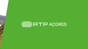 Anomalias na emissão da RTP-Açores e no RTP-Play