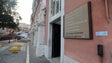 Covid-19: Doze pessoas infetadas em surto no hospital de S. José em Lisboa