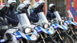 Sindicato dos polícias reclama verbas das multas de trânsito