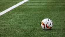 Imagem de Regional de futebol já tem calendário