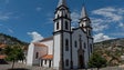 Santo António ganha nova área de lazer (Áudio)