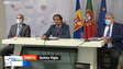 Imagem de Recolher obrigatório passa a ser às 23 horas (vídeo)