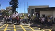 Imagem de Greve dos enfermeiros com adesão de 70% – Sindicato