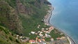 Imagem de Homem morre enquanto pescava na Madalena do Mar