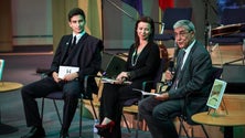Imagem de UMa excluída de programas de financiamento europeus
