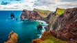 Imagem de Madeira nomeada para os Publituris Portugal Travel Awards`19