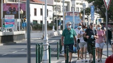 Imagem de Covid-19: A qualquer momento a Madeira poderá estar numa situação de transmissão comunitária – Delegado de Saúde (Áudio)