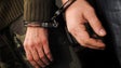 PSP detém sete homens na Madeira suspeitos do crime de tráfico de droga