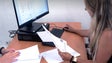 Imagem de Balcão do Prestador com mais de 2.100 atendimentos nos primeiros seis meses do ano