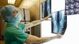 AMI recolhe radiografias para angariar fundos