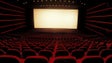 Número de sessões, espetadores e receitas diminuíram nos cinemas