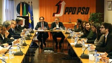 Imagem de PSD lamenta falta de seriedade da República com a Região