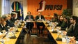 Imagem de PSD lamenta falta de seriedade da República com a Região