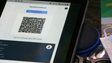 Imagem de Aeroporto de Bruxelas com dificuldades no arranque do certificado digital