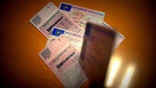 Imagem de Escolas renovam cartas (vídeo)